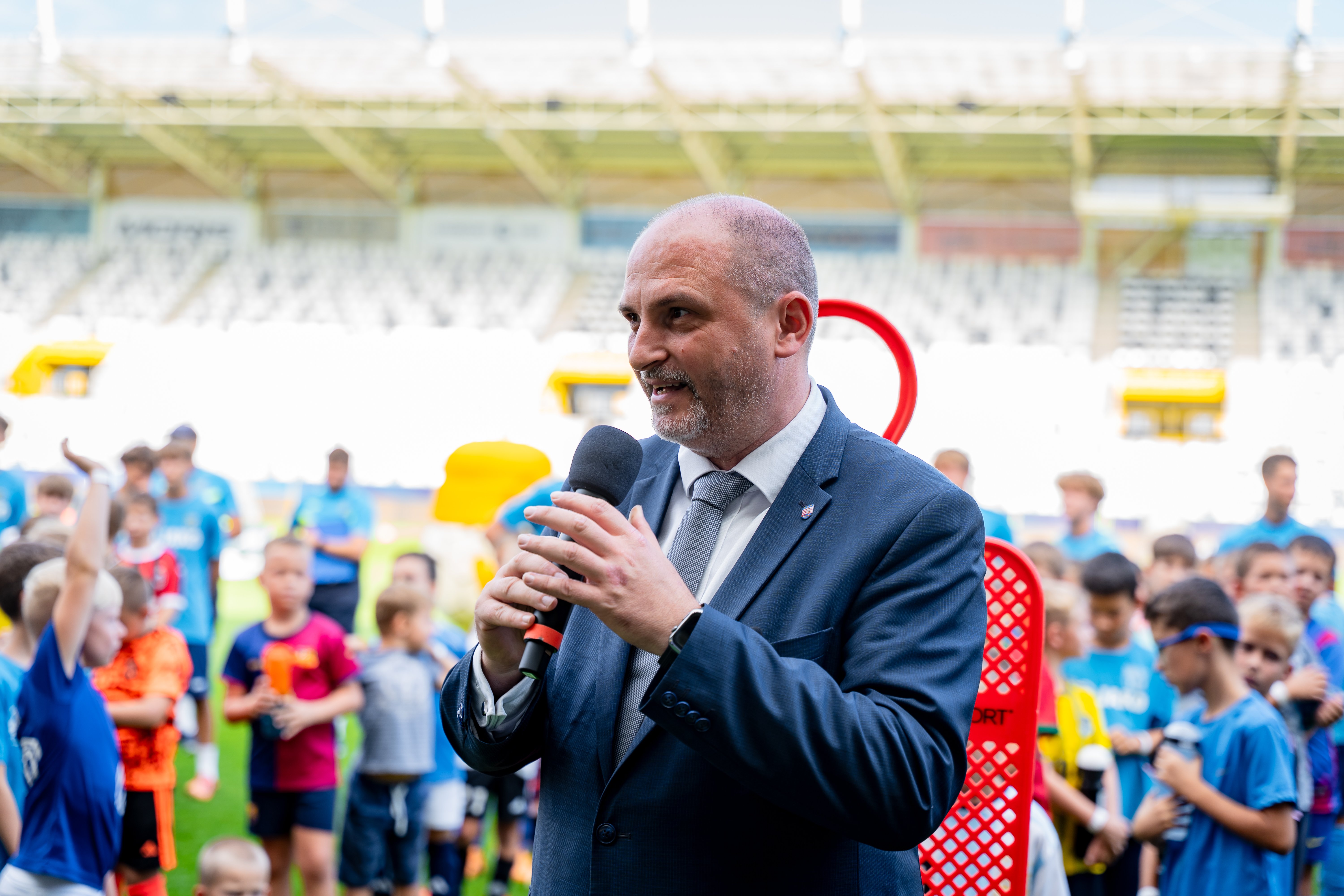 KFA Mladi futbalisti-8
